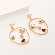 e6c16982ec40d6543508d4c4995361cd