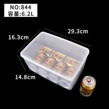 cfa69af814fcde0d8a85495db9ebd10f