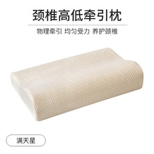 40406599ec20a5032340f96781392d3d