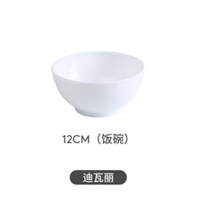 cb856ea84d33df0e5140817fd8587d32
