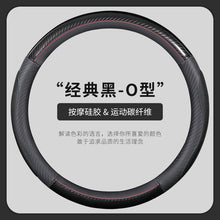 0be59347f533f8deae6fe1939367f332