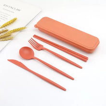 31bfb3e2e1373ffef9c3f5a76e805de8