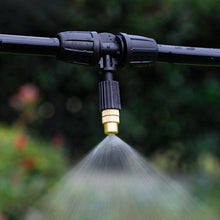 8af51ab00612f081a662155cb1001ffd