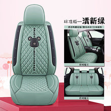7cd5400a34c42157615ee6d99e548bf3