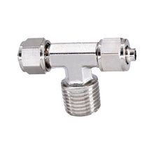 4b37edc02f36a262c457dd0c33829d63