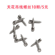 40f07628579ead77805fed97158ffb47