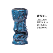 8c5b371f827bf0cb54f9fa5cd4595d19