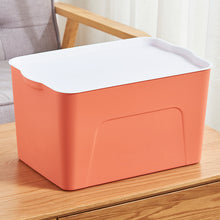 530204a02d48e21f191fb8b829456ada