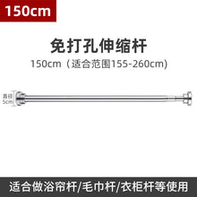 726edafc7092ddb8a3cd7d836ec66ef4