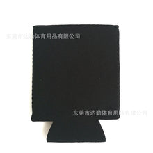 53609f7976e9c8cf799fbac83ce4ec74