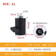 ca11466e4c6af1a85cb00adbeb042670
