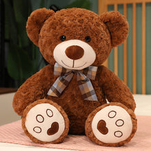 95cd68c995fb2cc18c2cb6658d982779