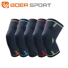 10ac469b3bcadf6a09f257598dbe9de0