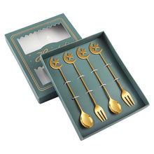 390fb11470e6c1c4a4e5f878432ab486