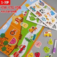 cdedec225ce7b2f373e99fd01ab5bbd8