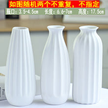 c5e9d6b99be7d045a69e52ef1a878616