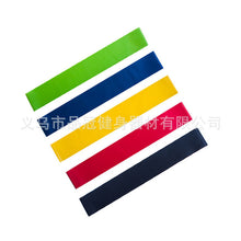 0ba2d8b297047767645177458fea8605
