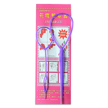 03bc5e51666feddc2fa06d371169752a