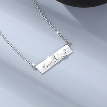 afef3ec72cba9f45ded2de0374a5be1b