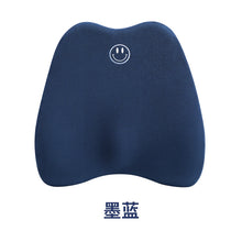 0ad6d284dca74f6f474e9829a207f389