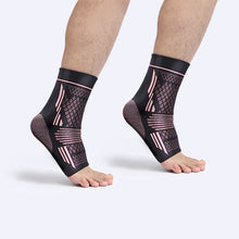 af4a90da7ac530c19838d43ced4b071e