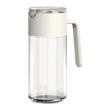 f0fe84c02f17a31ae73c085fe3cfd1f1