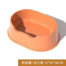 f3d17df5c3368b8c93482962c862bdf0
