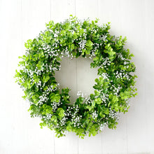 5dbc10c3b88a581f6e1a2b85e8ffc2ba