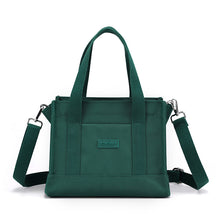 c8a678ed24318f3e136971e2dc30fe6c