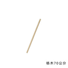 d4acde3e5c29ae189046fed2adc46fe0