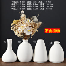 8ad8f5a7c72072d0523f7527f6d7f761