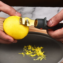 fb62da5d2e873f5659c55b6d8a62727d