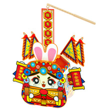 e525d27fb4e0b2f1c550fdc513bcd6cb