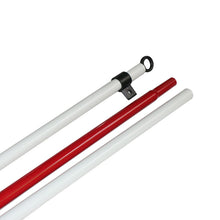 1c3e414375a1b2cebc13bc8da25e5c56