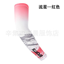 a26e40f7560c97ad37ad655b3e39a22b