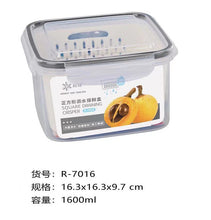 be15069e1a349236f173c7f394bee749