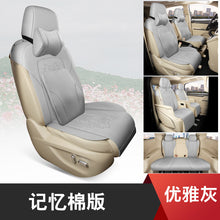e96376d986371a51594912f845e41cac