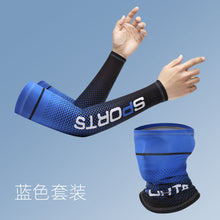 a0108dd1e202e994c6c7d35536497685