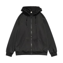 2a50e323bc258d58c4a25fa7712fe5a6