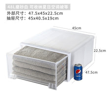 5be455b250a265a3d2d91efdda4d69e3
