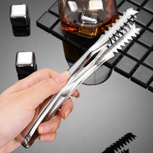 65af7d852c73a02308fea3e3f1aa22c2