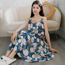 9af5801bb464dc489b94c3fb89a03849