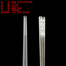 5e9cb892d7d254fe3844e59a4b0e753e
