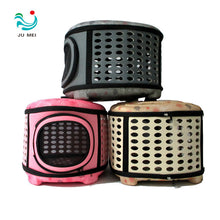 feb243f80b1fd942ec84c315513d2da8