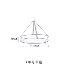 d29a960e3b22defc0f41848845be08d2