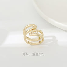 240d8773cbdb002ab3bc3c118543d3af