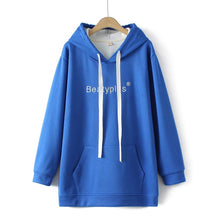 d2d2e77f29e1dd7bcb021eb783c9ad19