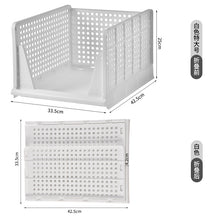 1e759b6a2a70a400387a4da5c5e9090a