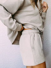 f450ab3f416f0dfd7e532389ae42ece8