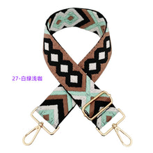 423937ab99f374d9a351444766aa2c66